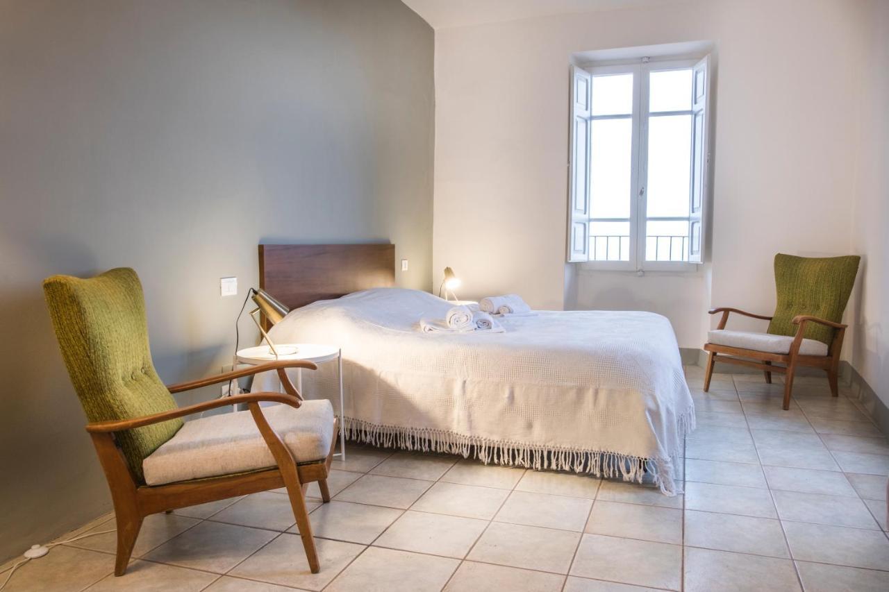 Ferienwohnung Fontebella 46 Assisi Exterior foto